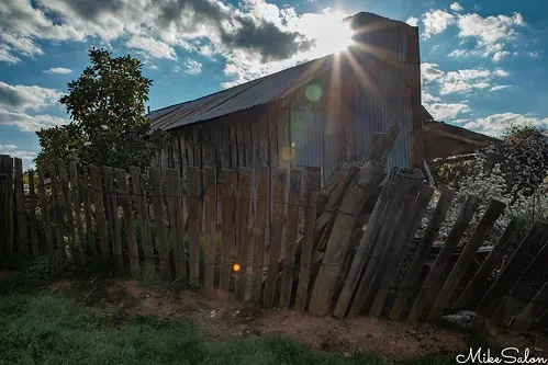 glendora-hill-end-historic-site-campground-hill-end-7f3kx