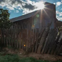 glendora-hill-end-historic-site-campground-hill-end-7f3kx