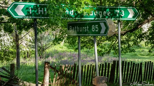 glendora-hill-end-historic-site-campground-hill-end-j5tfy