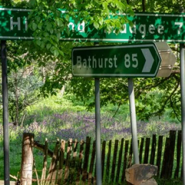 glendora-hill-end-historic-site-campground-hill-end-j5tfy