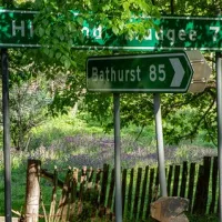 glendora-hill-end-historic-site-campground-hill-end-j5tfy