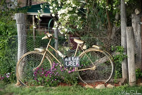 glendora-hill-end-historic-site-campground-hill-end-pbqr6