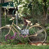 glendora-hill-end-historic-site-campground-hill-end-pbqr6