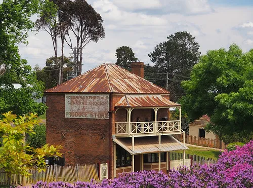 glendora-hill-end-historic-site-campground-hill-end-uoclc