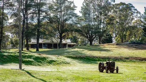 glendora-hill-end-historic-site-campground-hill-end-wrtzi