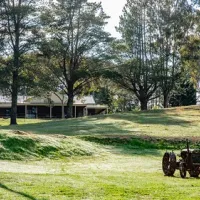 glendora-hill-end-historic-site-campground-hill-end-wrtzi