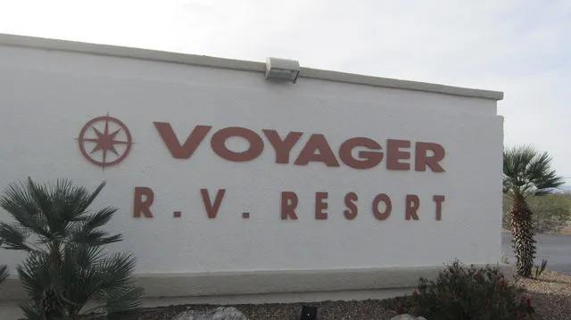 voyager-rv-resort-tucson-bz7ai
