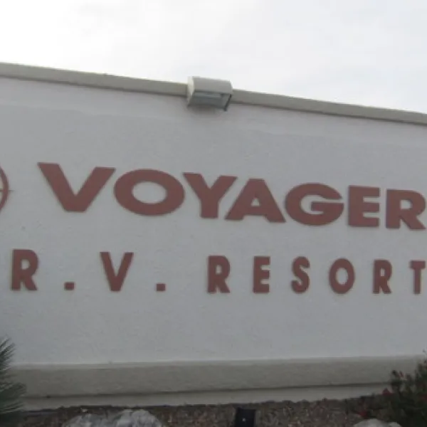 voyager-rv-resort-tucson-bz7ai