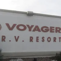 voyager-rv-resort-tucson-bz7ai