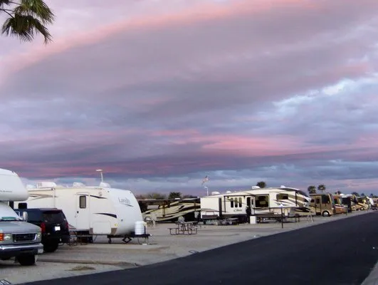 voyager-rv-resort-tucson-diqsi