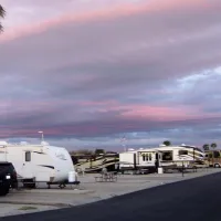 voyager-rv-resort-tucson-diqsi