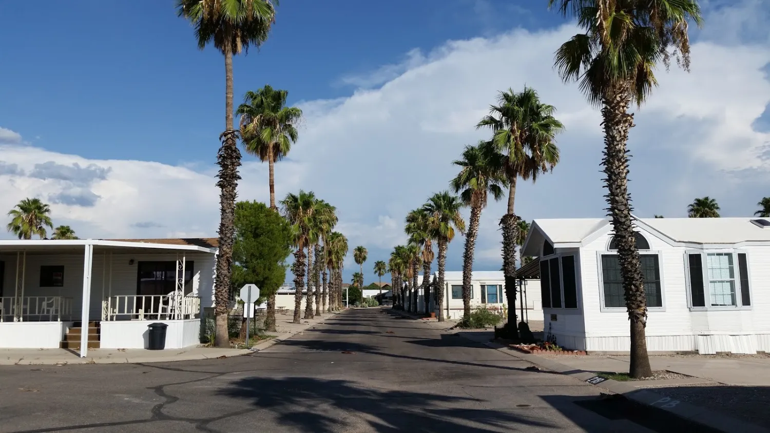 voyager-rv-resort-tucson-tbitb