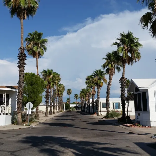 voyager-rv-resort-tucson-tbitb