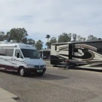 voyager-rv-resort-tucson-um1md