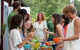 shambala-gatherings-borntorpet-skinnskatteberg-0px9w