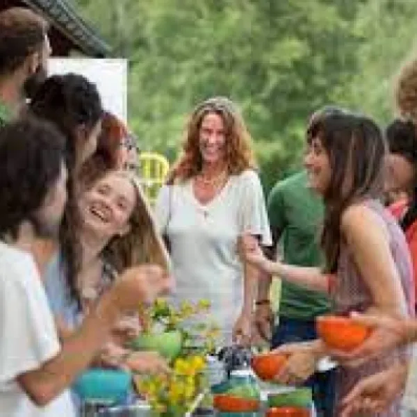 shambala-gatherings-borntorpet-skinnskatteberg-0px9w