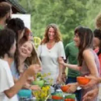 shambala-gatherings-borntorpet-skinnskatteberg-0px9w