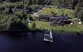 shambala-gatherings-borntorpet-skinnskatteberg-abcmb