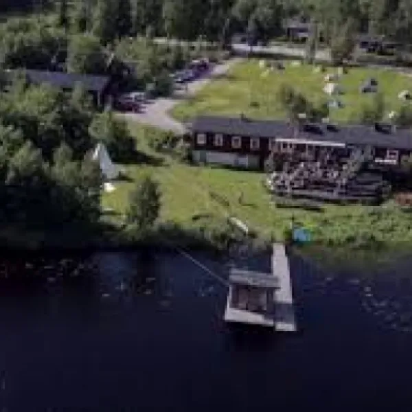 shambala-gatherings-borntorpet-skinnskatteberg-abcmb
