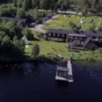 shambala-gatherings-borntorpet-skinnskatteberg-abcmb