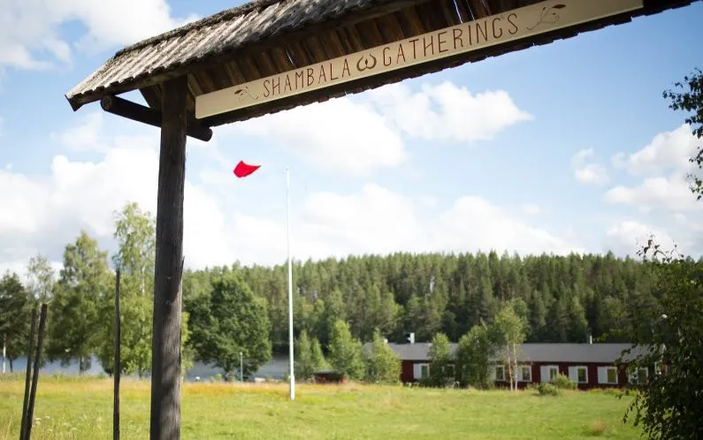 shambala-gatherings-borntorpet-skinnskatteberg-pqony
