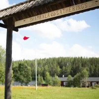 shambala-gatherings-borntorpet-skinnskatteberg-pqony