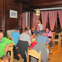camping-lakeviews-plav-24ns4