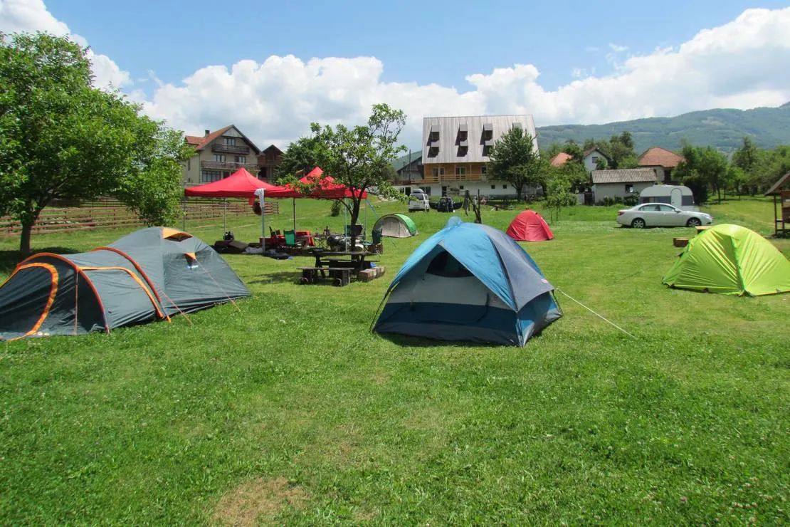 camping-lakeviews-plav-2zhtj