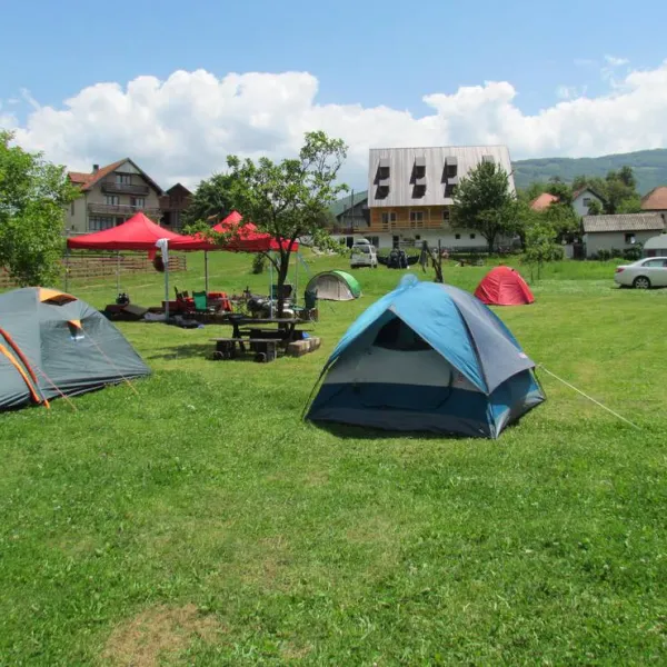 camping-lakeviews-plav-2zhtj
