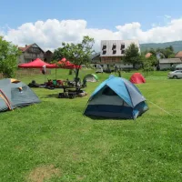 camping-lakeviews-plav-2zhtj