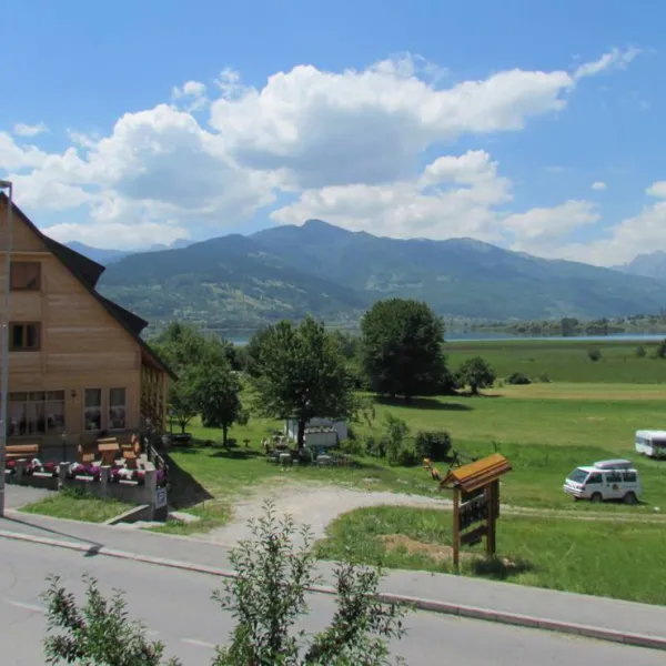 camping-lakeviews-plav-7vggg