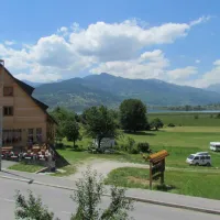 camping-lakeviews-plav-7vggg