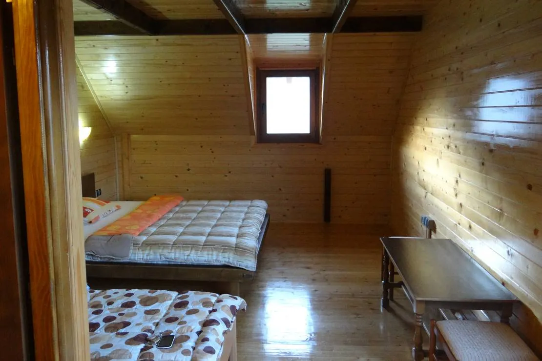 camping-lakeviews-plav-7weg9
