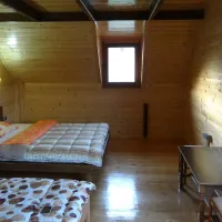 camping-lakeviews-plav-7weg9