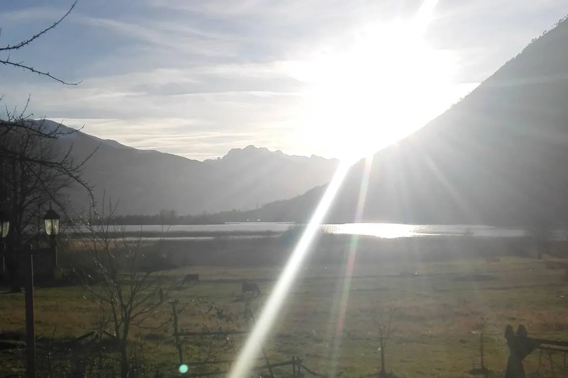 camping-lakeviews-plav-ghdqq