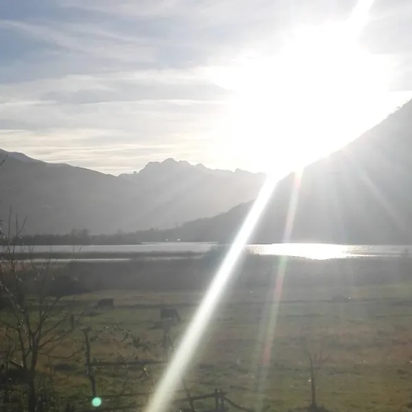 camping-lakeviews-plav-ghdqq