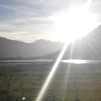 camping-lakeviews-plav-ghdqq