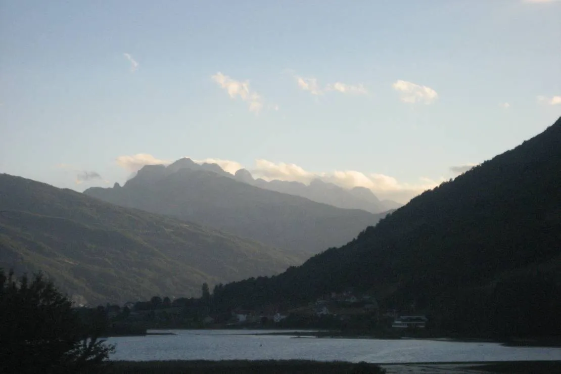 camping-lakeviews-plav-hfync