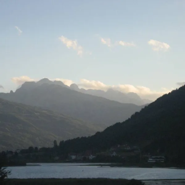camping-lakeviews-plav-hfync