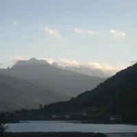 camping-lakeviews-plav-hfync