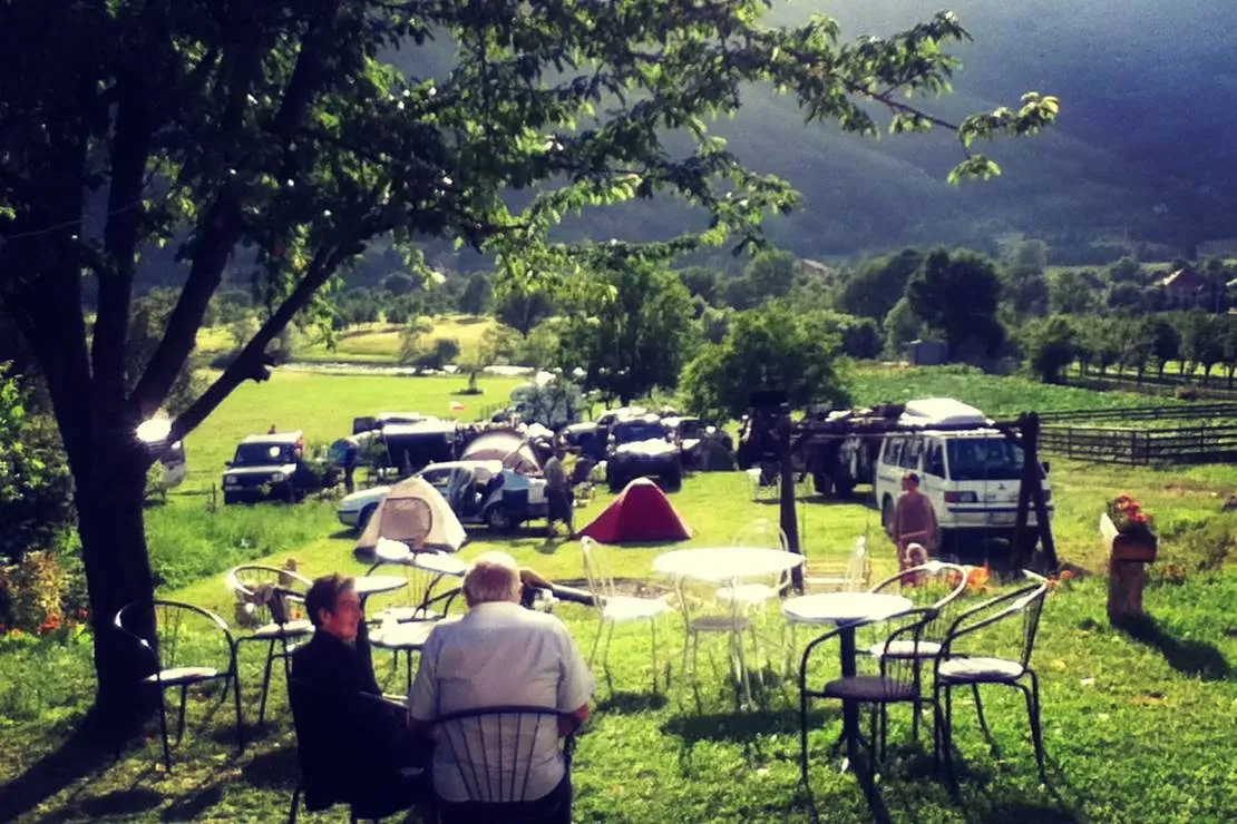 camping-lakeviews-plav-hiszt