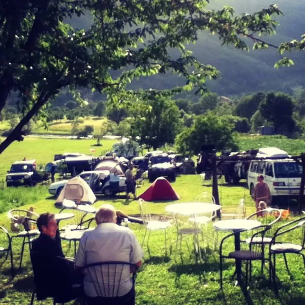 camping-lakeviews-plav-hiszt