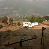 camping-lakeviews-plav-hjfmr