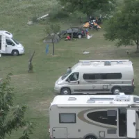 camping-lakeviews-plav-jbbit