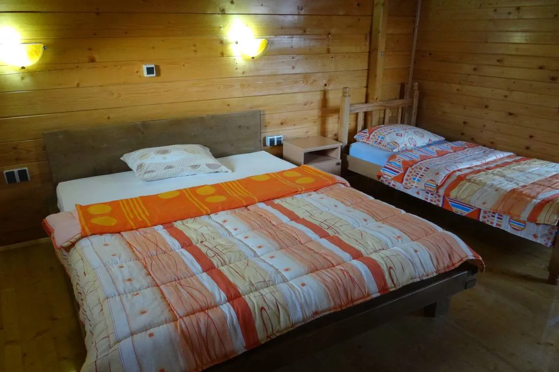 camping-lakeviews-plav-mn6bd