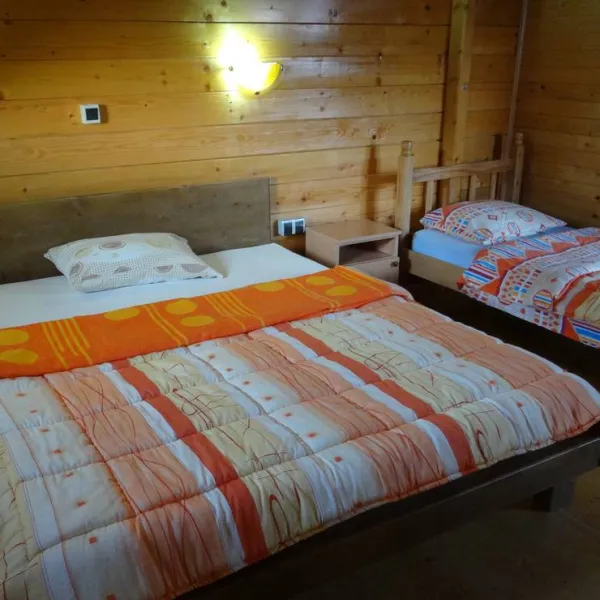 camping-lakeviews-plav-mn6bd