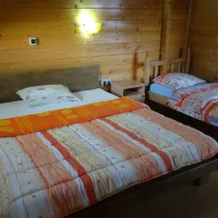 camping-lakeviews-plav-mn6bd