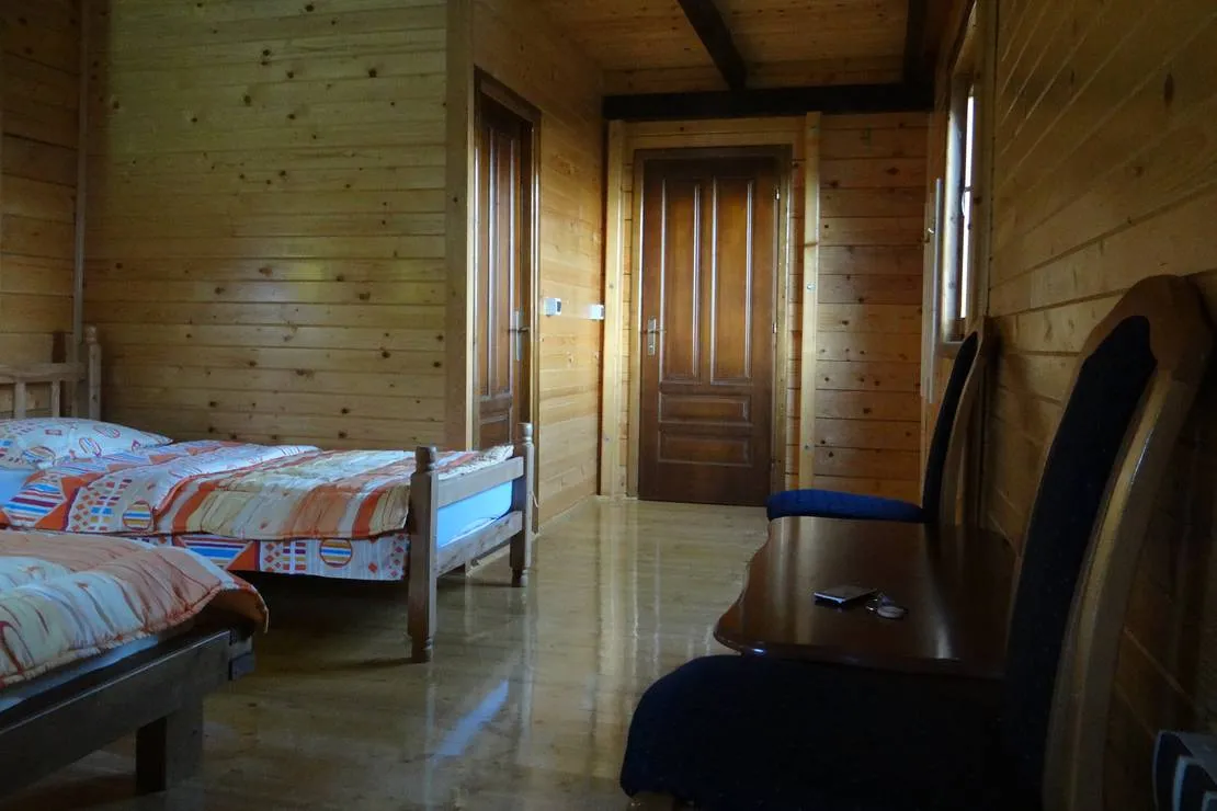 camping-lakeviews-plav-oo3f5