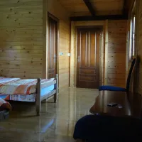 camping-lakeviews-plav-oo3f5
