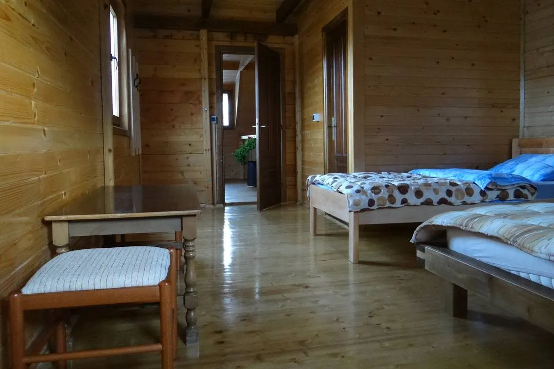 camping-lakeviews-plav-pa1hd